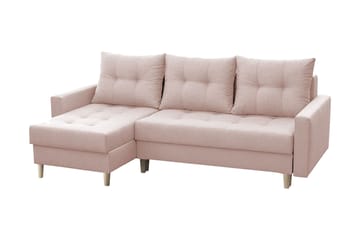 Bodo Divansovesofa 222x140x90 cm