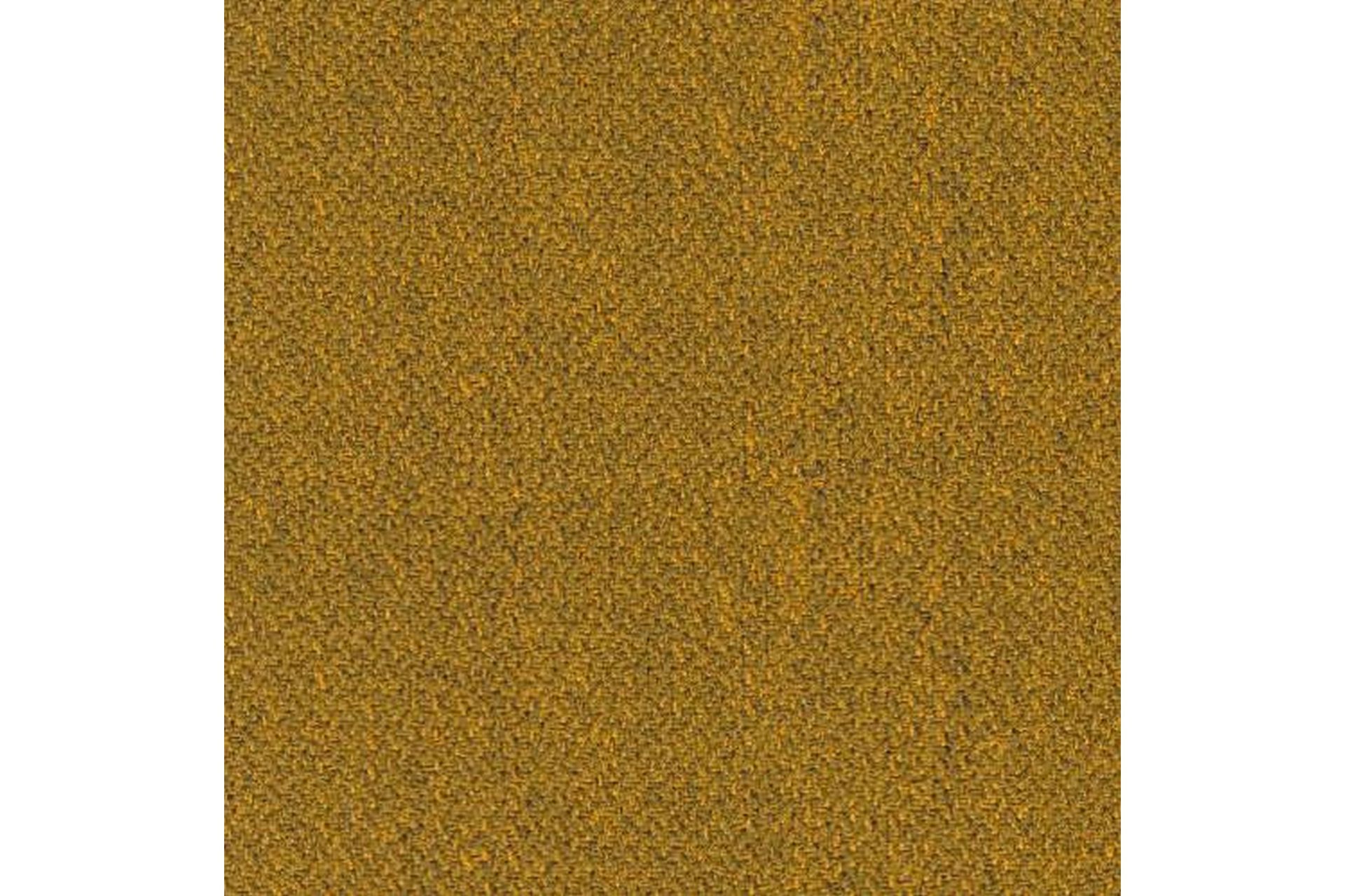 Bodo Divansovesofa 222x140x90 cm - Møbler - Sofaer - Sovesofaer