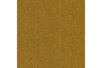 Bodo Divansovesofa 222x140x90 cm - Møbler - Sofaer - Sovesofaer
