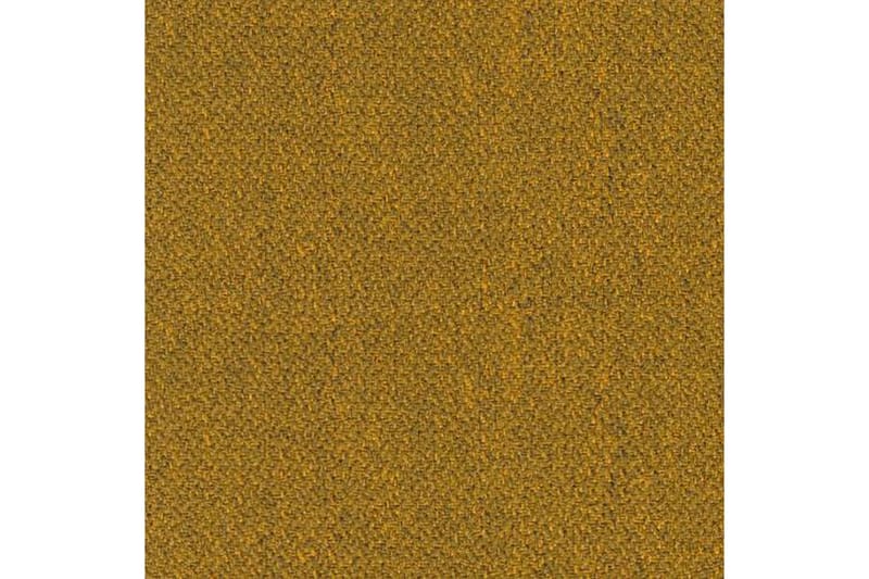 Bodo Divansovesofa 222x140x90 cm - Møbler - Sofaer - Sovesofaer
