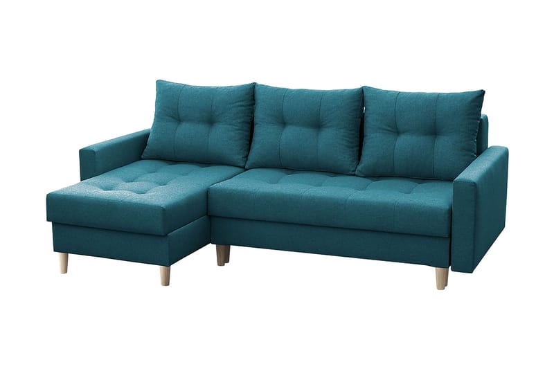Bodo Divansovesofa 222x140x90 cm, undefined