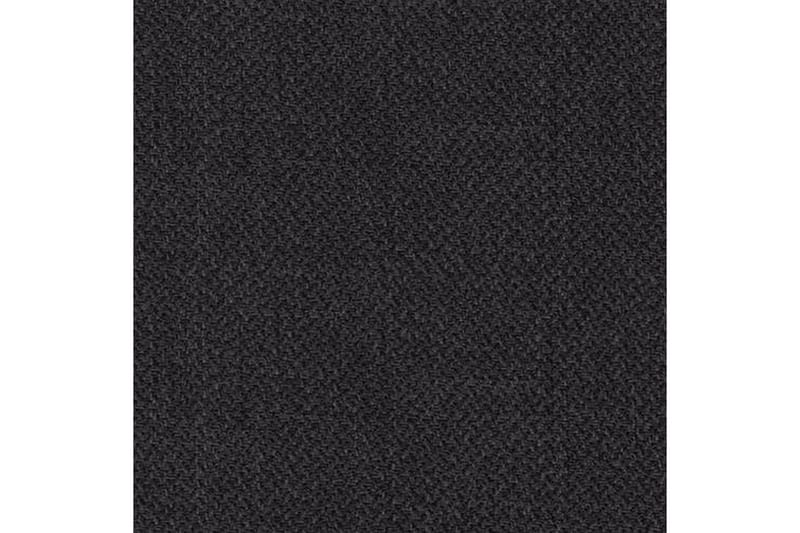 Bodo Divansovesofa 222x140x90 cm - Møbler - Sofaer - Sovesofaer