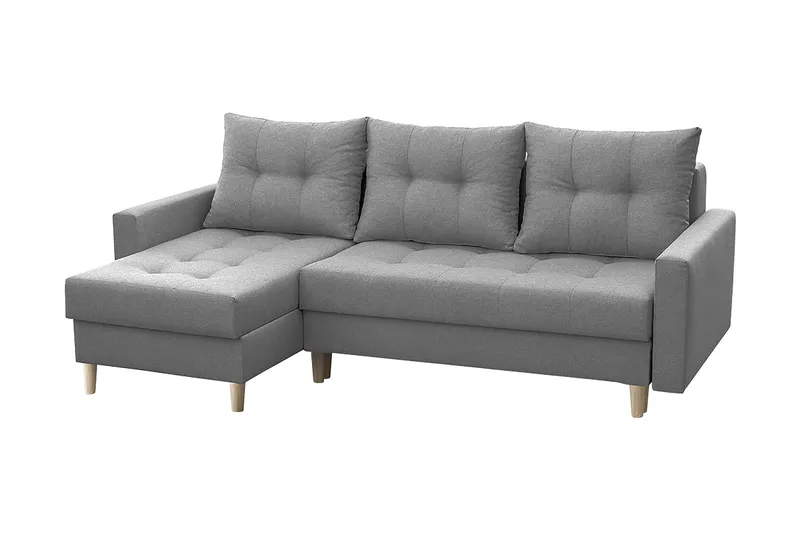 Bodo Divansovesofa 222x140x90 cm, undefined