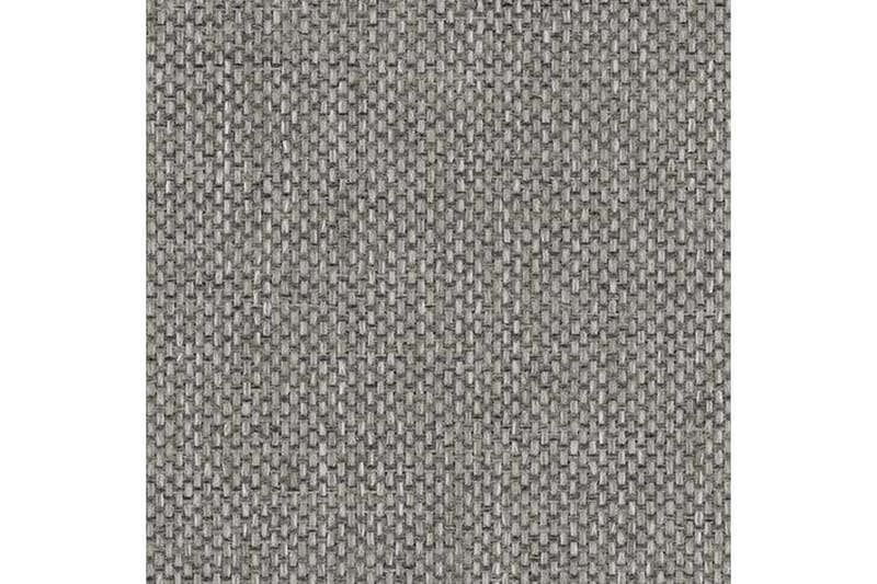 Bono Hjørnesofa - Grå - Møbler - Sofaer - Sovesofaer