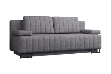 Bonsall 3-seter Sovesofa