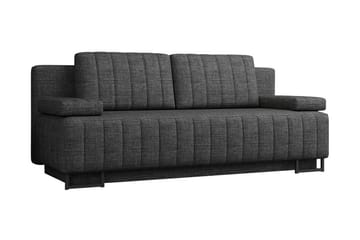 Bonsall 3-seter Sovesofa