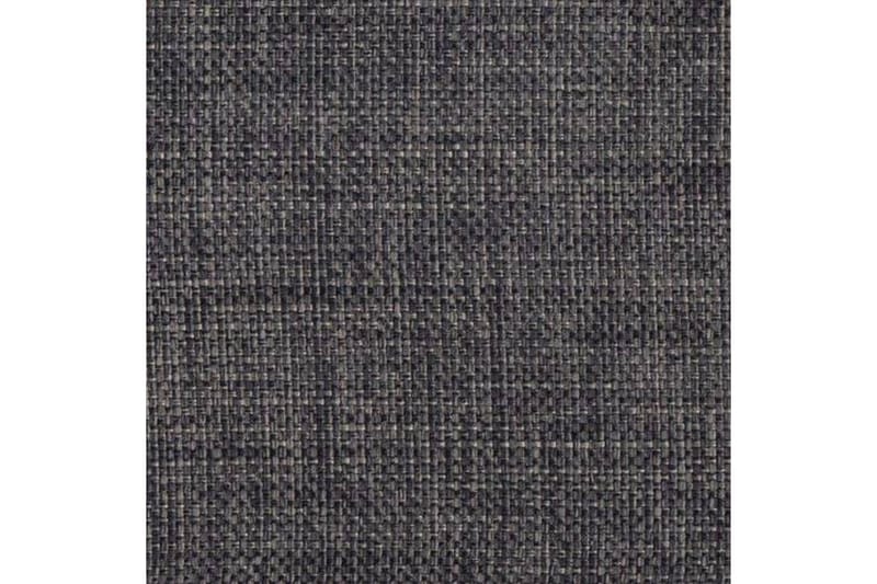 Bonsall 3-seter Sovesofa - Møbler - Sofaer - Sovesofaer