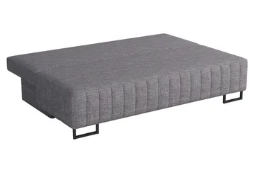 Bonsall 3-seter Sovesofa - Møbler - Sofaer - Sovesofaer