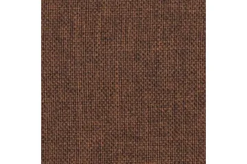 Bonsall 3-seter Sovesofa - Møbler - Sofaer - Sovesofaer