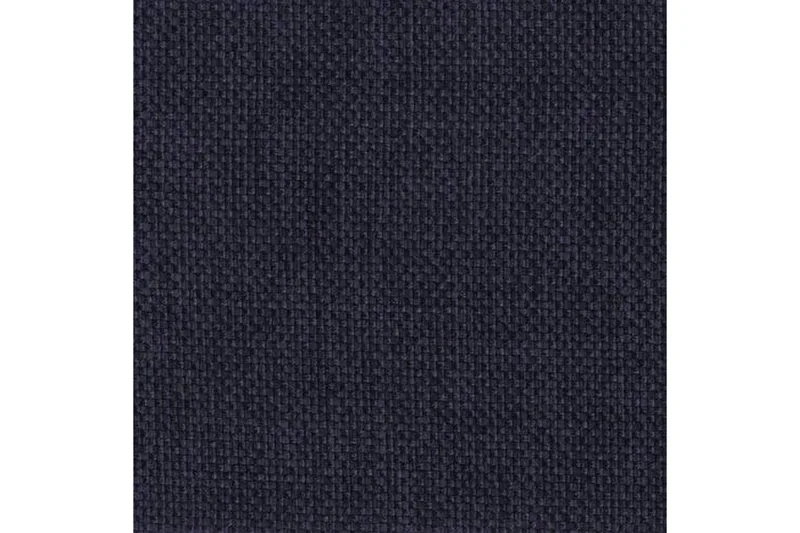 Bonsall 3-seter Sovesofa - Møbler - Sofaer - Sovesofaer