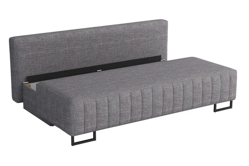 Bonsall 3-seter Sovesofa - Møbler - Sofaer - Sovesofaer