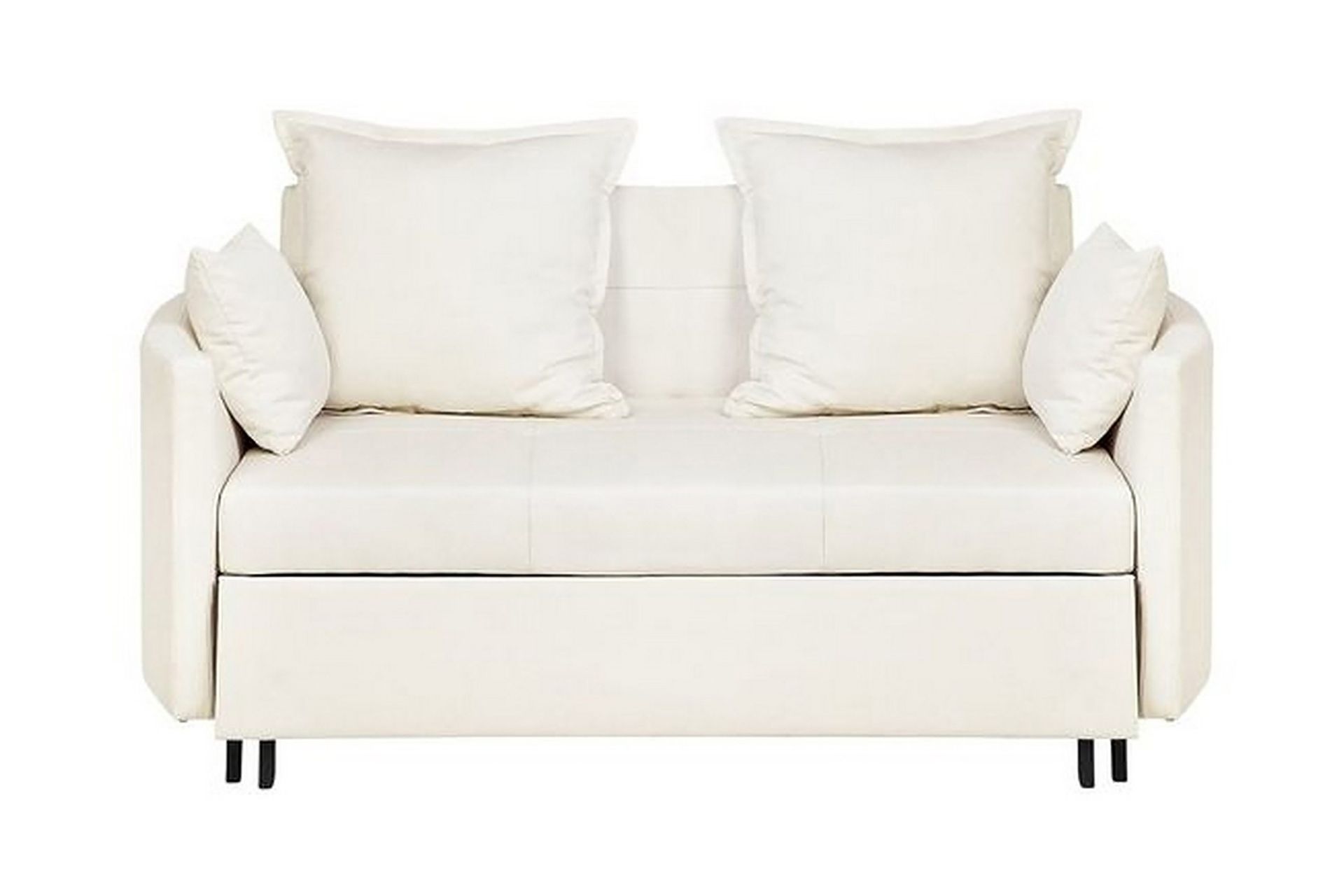 Brinkburn Sovesofa - Beige