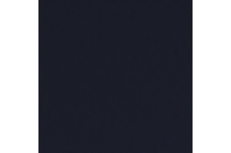 Brittany Divansovesofa Marineblå - Novogratz - Møbler - Sofaer - Sovesofaer