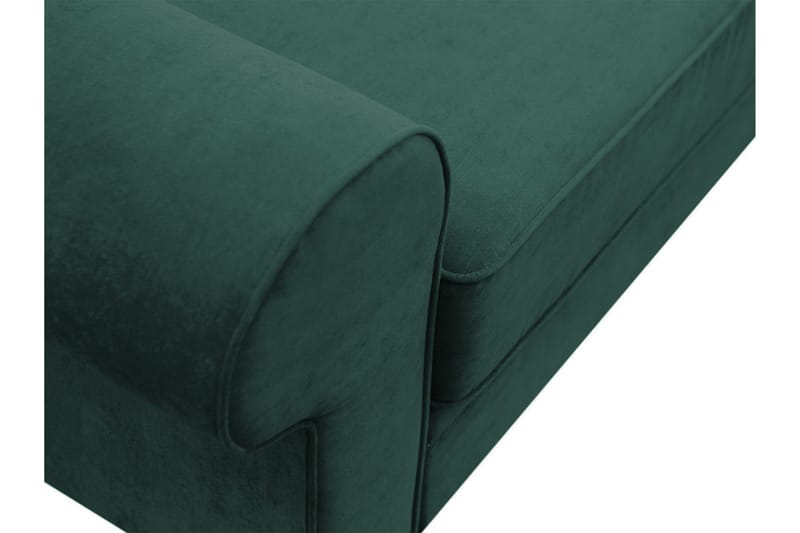 Bukett Sovesofa 256x103x95 cm - Møbler - Sofaer - Sovesofaer