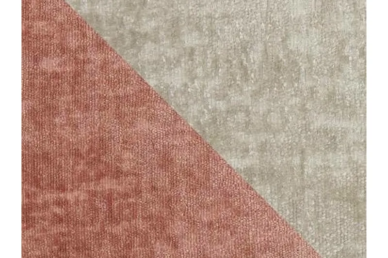 Camior 3-seters hjørnesovesofa - Møbler - Sofaer - Sovesofaer