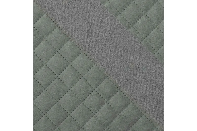 Camior 3-seters hjørnesovesofa - Møbler - Sofaer - Sovesofaer