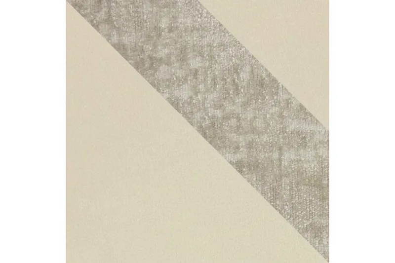 Camior 3-sits Hörnbäddsoffa Grey - Møbler - Sofaer - Sovesofaer