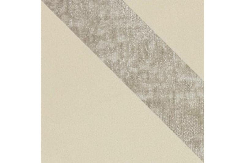 Camior 3-sits Hörnbäddsoffa Grey - Møbler - Sofaer - Sovesofaer