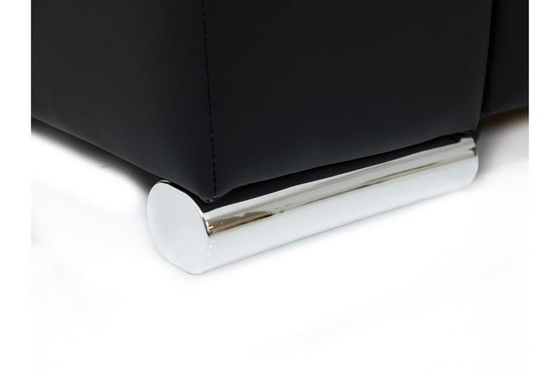 Camior 4-seters Sovesofa - Grønn - Møbler - Sofaer - Sovesofaer