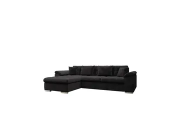 Camior Sovesofa med Divan 3-seter