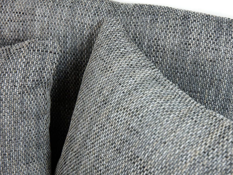 Camior Sovesofa med sjeselong 3-seter - Brun - Møbler - Sofaer - Sovesofaer