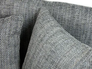 Camior Sovesofa med sjeselong 3-seter - Brun - Møbler - Sofaer - Sovesofaer