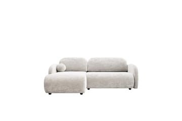 Carve Sovesofa Med 2-Seters Divan