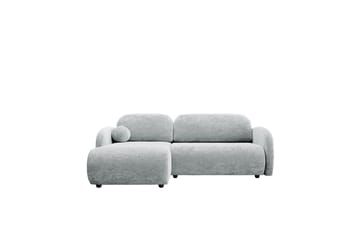 Carve Sovesofa Med 2-Seters Divan
