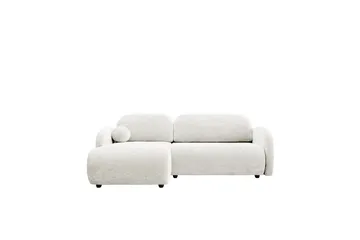 Carve Sovesofa Med 2-Seters Divan