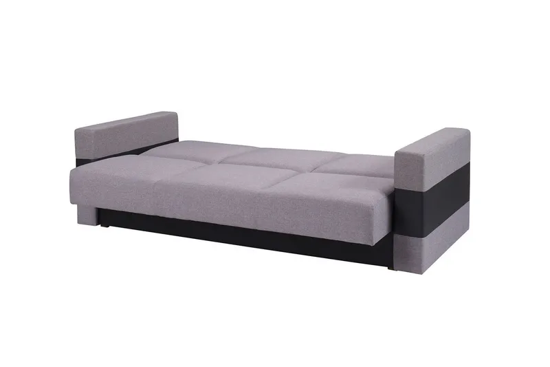 Cenia Sovesofa 222x97x88 cm - Møbler - Sofaer - Sovesofaer
