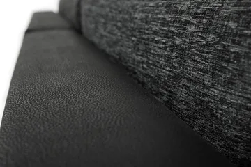 Cerys Divansovesofa 265x185x85 cm Universal - Møbler - Sofaer - Sovesofaer