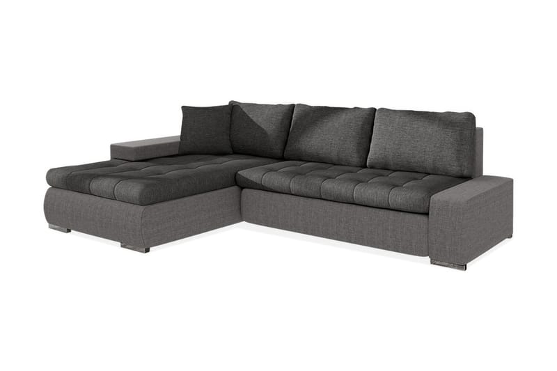 Cerys Divansovesofa 265x185x85 cm Universal - Sovesofaer - Sovesofa divan