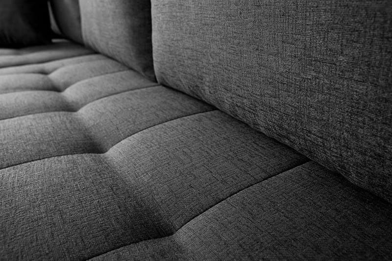 Cerys Divansovesofa 265x185x85 cm Universal - Sovesofaer - Sovesofa divan