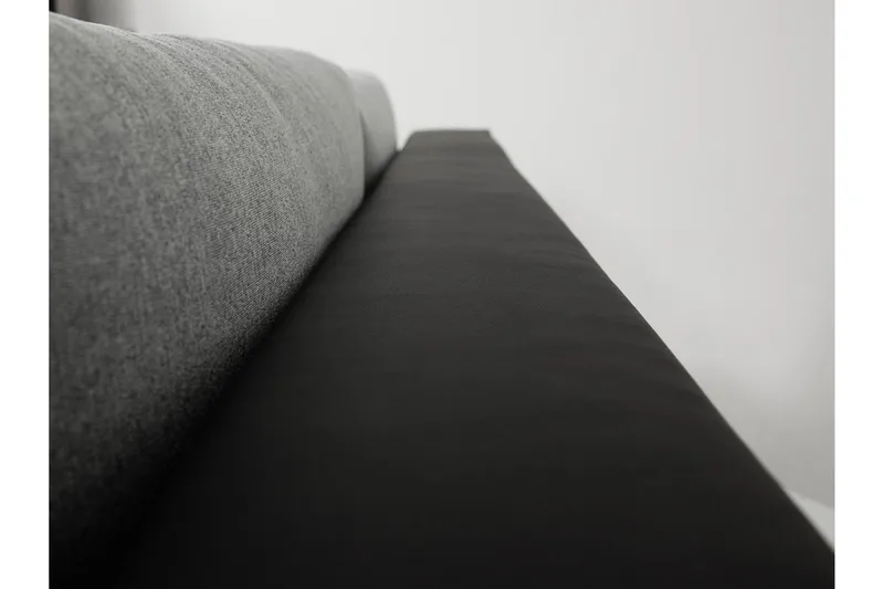 Cerys Divansovesofa 302x213x80 cm - Møbler - Sofaer - Sovesofaer