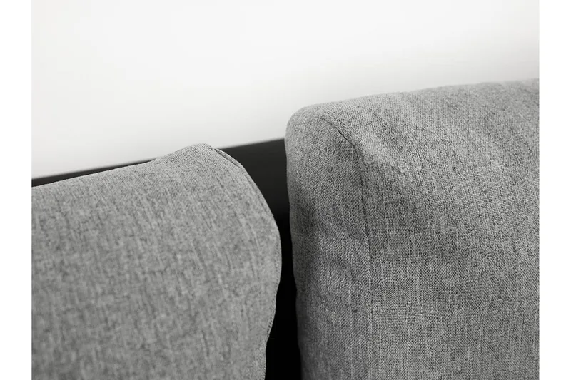 Cerys Divansovesofa 302x213x80 cm - Møbler - Sofaer - Sovesofaer