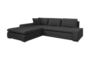 Cerys Divansovesofa 302x213x80 cm