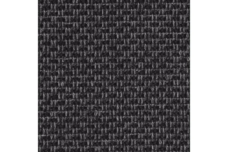 Cerys Divansovesofa 302x213x80 cm - Møbler - Sofaer - Sovesofaer