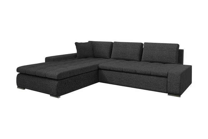 Cerys Divansovesofa 302x213x80 cm, undefined