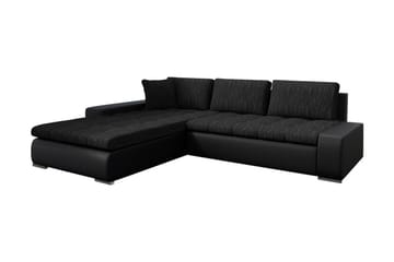 Cerys Sovesofa med Divan Vendbar