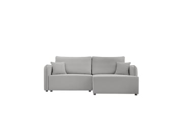 Chandru Sovesofa med Sjeselong 3-seter