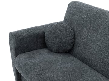 Chavez 3-seters sovesofa - Olivengrønn - Møbler - Sofaer - Sovesofaer