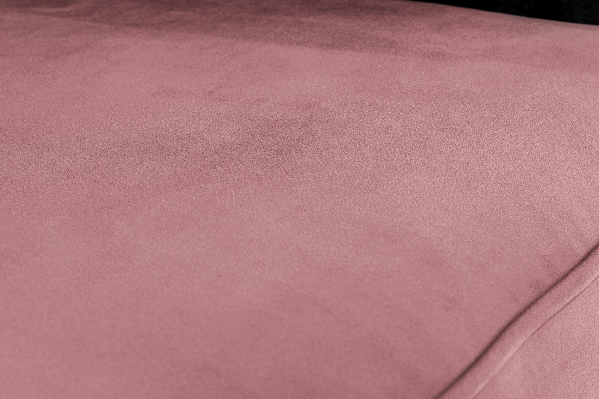 Chesterfield Deluxe Sovesofa 2-seters - Møbler - Sofaer - Sovesofaer