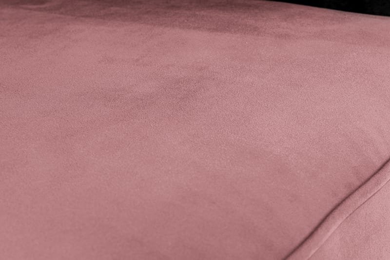 Chesterfield Deluxe Sovesofa 3-seters - Møbler - Sofaer - Sovesofaer