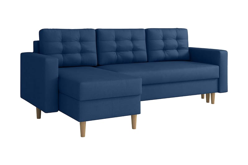 Christopher Divansovesofa - Møbler - Sofaer - Sovesofaer