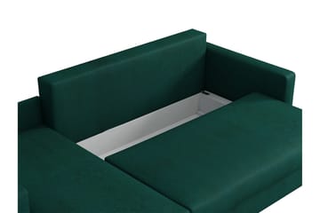 Christopher Divansovesofa - Møbler - Sofaer - Sovesofaer