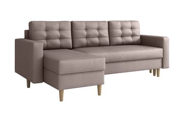 Christopher Divansovesofa