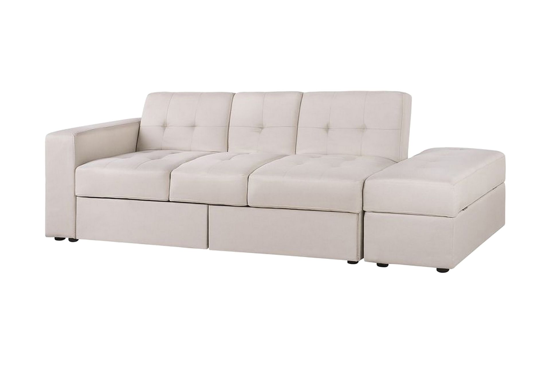 Citlalic Sovesofa - Beige