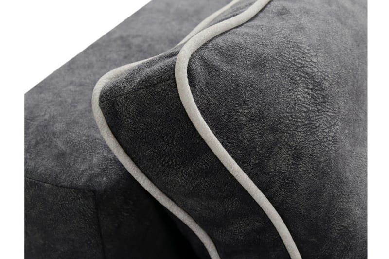 Clarina 3-sits Bäddsoffa NO_BRAND Green - Møbler - Sofaer - Sovesofaer