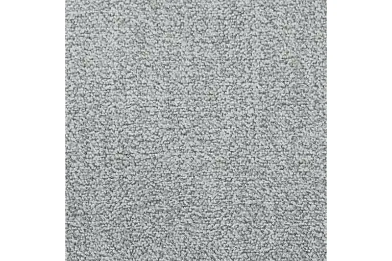 Cotere Hjørnesofa Venstre - Grå - Møbler - Sofaer - Sovesofaer