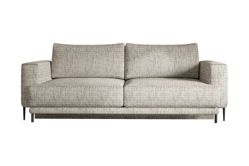 Dalia Sofa, Beige